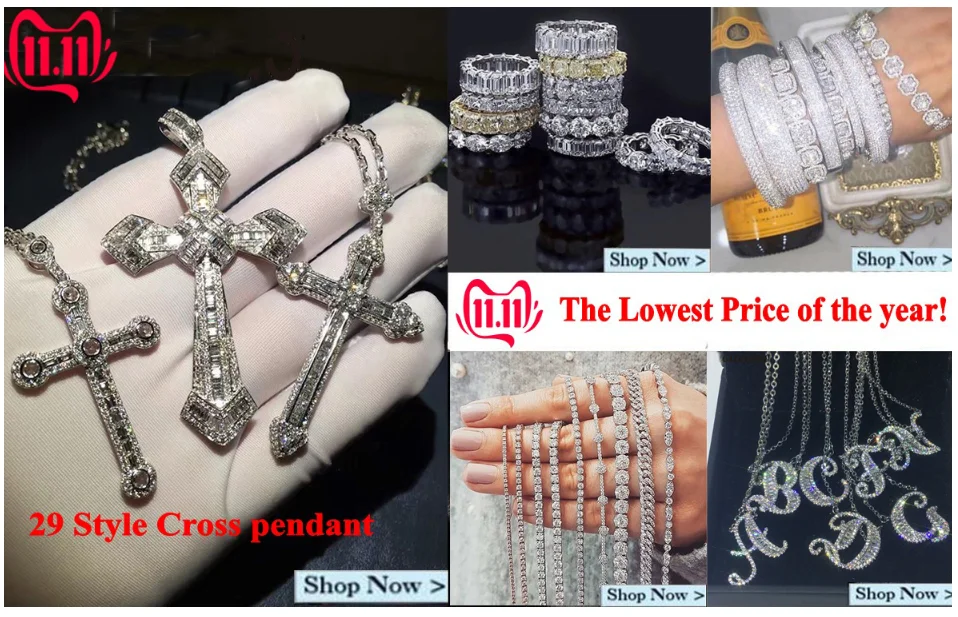 Big Sale Original 925 Sterling Silver Snake Chain Bracelet Bangle Secure Heart Clasp Beads Charm Bracelets for Women DIY Jewelry