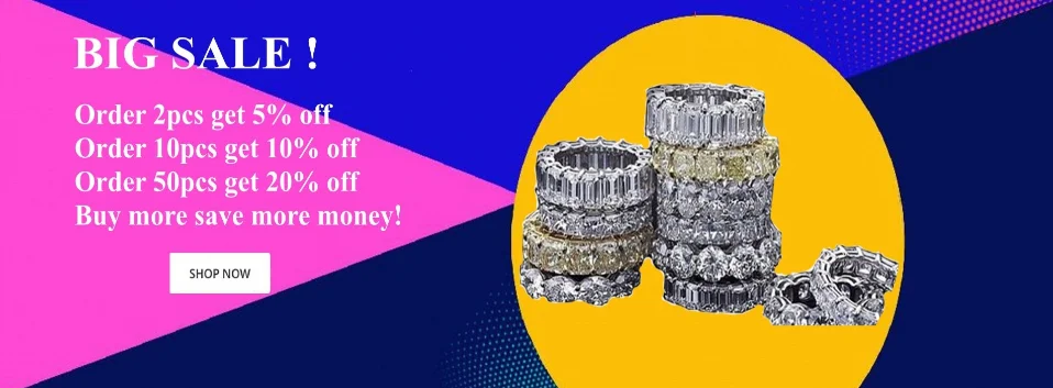Big Sale Original 925 Sterling Silver Snake Chain Bracelet Bangle Secure Heart Clasp Beads Charm Bracelets for Women DIY Jewelry