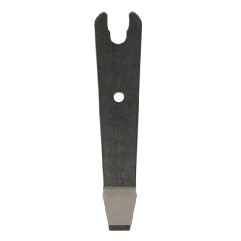 Wrench Repair Tool for Kenwood for Motorola gp3688 cp200 ep450 gp3188for Baofeng TYT Two Way Radios
