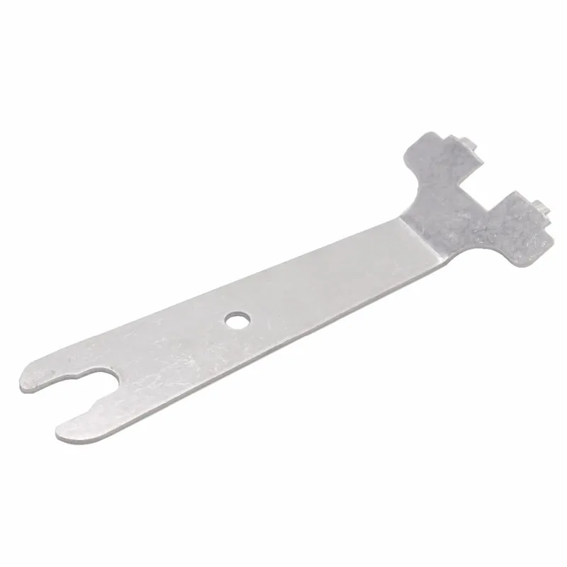 Wrench Repair Tool for Kenwood for Motorola gp3688 cp200 ep450 gp3188for Baofeng TYT Two Way Radios