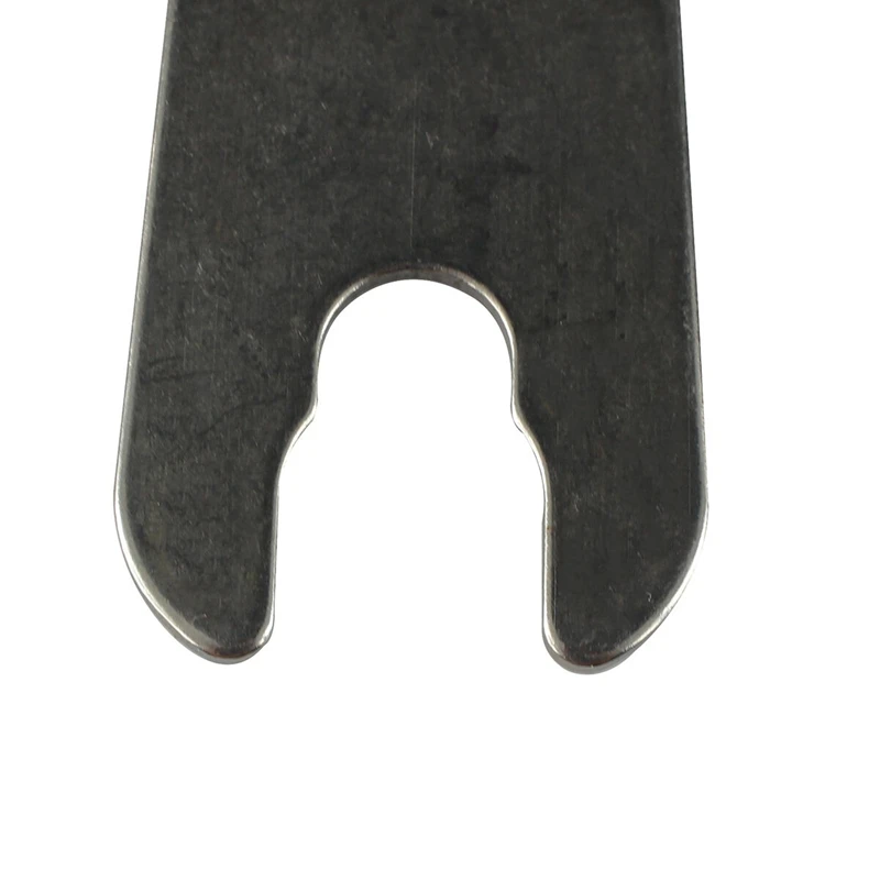 Wrench Repair Tool for Kenwood for Motorola gp3688 cp200 ep450 gp3188for Baofeng TYT Two Way Radios