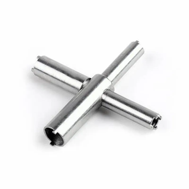 Wrench Repair Tool for Kenwood for Motorola gp3688 cp200 ep450 gp3188for Baofeng TYT Two Way Radios