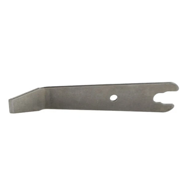 Wrench Repair Tool for Kenwood for Motorola gp3688 cp200 ep450 gp3188for Baofeng TYT Two Way Radios