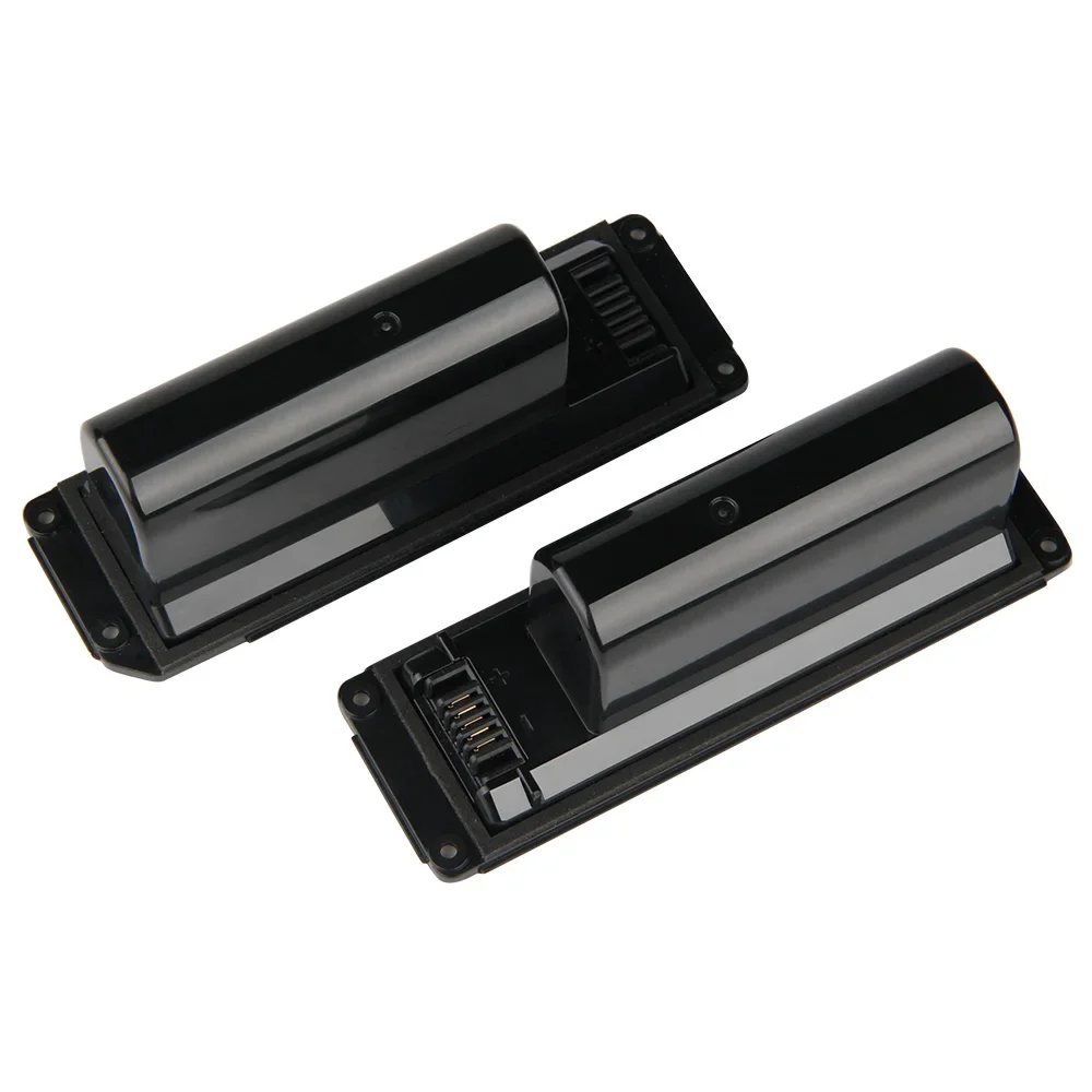 High-Quality Replacement Battery For BOSE SoundLink Mini I Bluetooth 061386 061385 061384 063404 063287 Li-ion Batteries 2230mAh