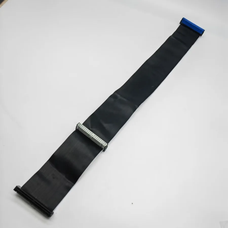 3-Port Hi Speed Ultra ATA UDMA 33/66/100 40Pin IDE Data Extension Cable 37cm For Server Hard Disk