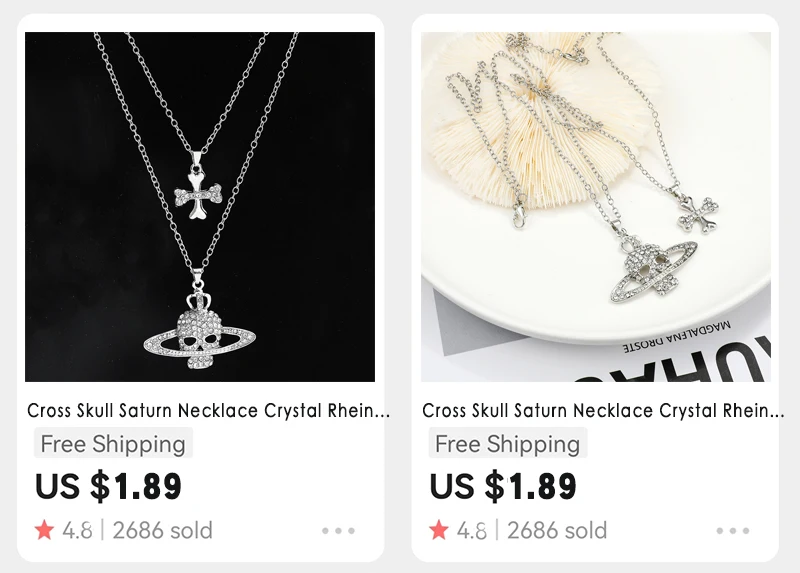 Flying Money Necklace Wings Cash Pendant Men's Jewelry Punk Hip Hop Rock Style Rap Dancer Handsome Guy Accessories Cool Gifts