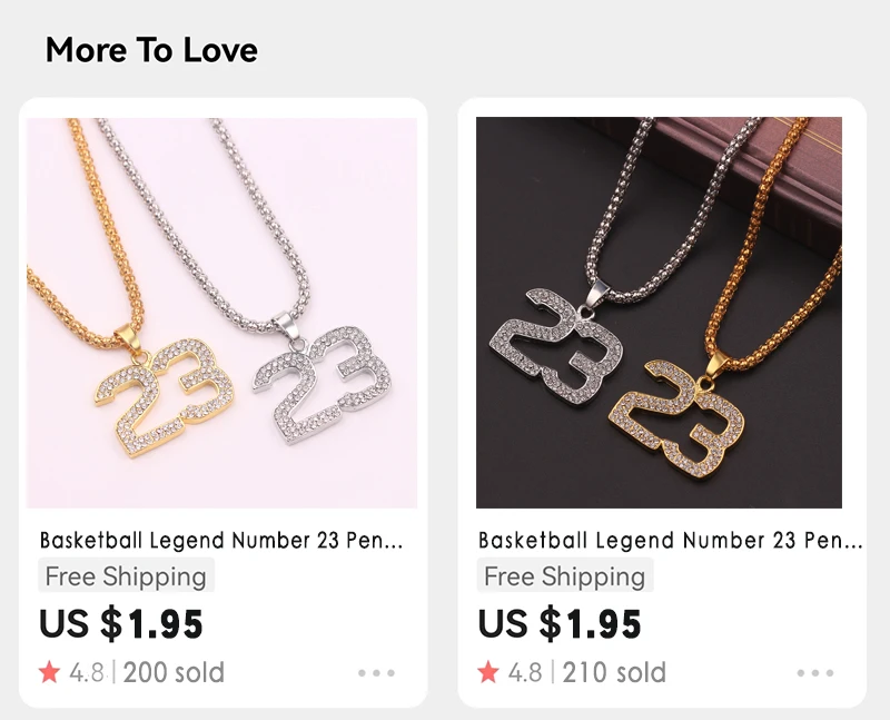 Flying Money Necklace Wings Cash Pendant Men's Jewelry Punk Hip Hop Rock Style Rap Dancer Handsome Guy Accessories Cool Gifts