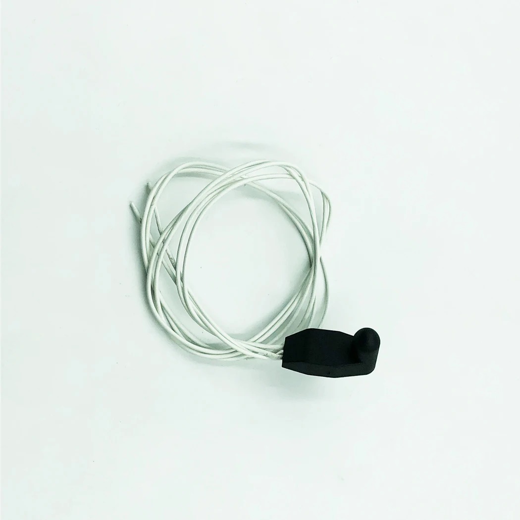 Esirsun Outdoor Air Ambient Temperature Sensor Fit For Renault Megane III Scenic III Logan II ,277227085R