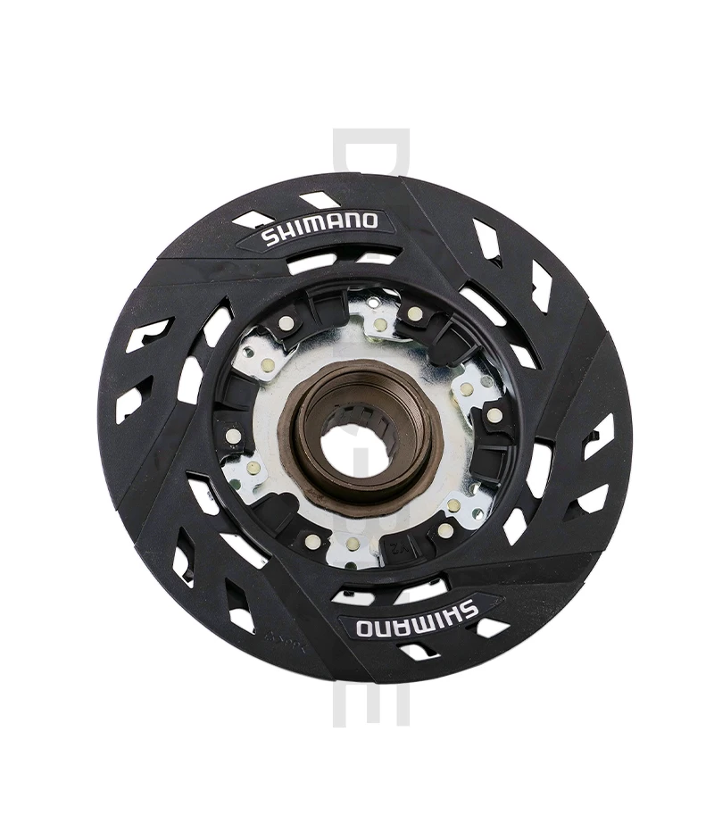 SHIMANO TOURNEY MF-TZ500 MF-TZ510 7 Speed Mountain Bike MULTIPLE Freewheel Metal Thread Sprocket 14-28/34T Original Parts