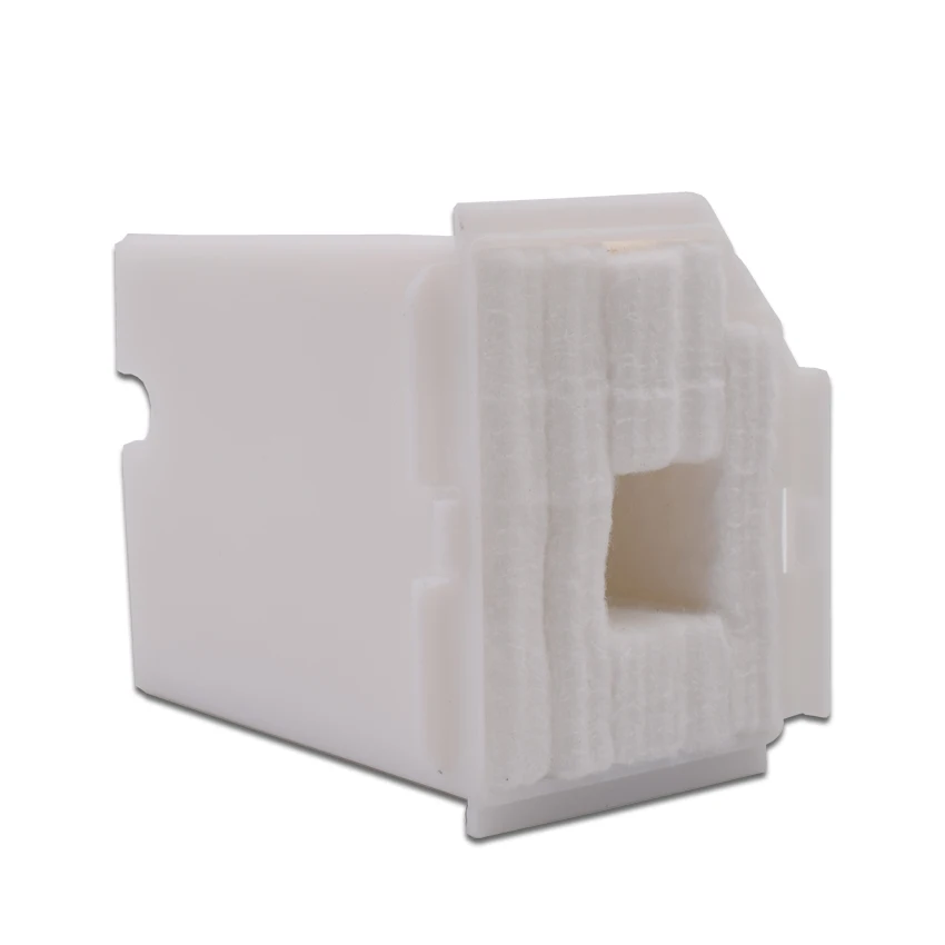 1749772 Maintenance Waste Tank Ink Pad Spones Or Box For Epson L3110 L3118 L3119 L3108 L3150 L3158 L3160 L3116 L1110 Printers