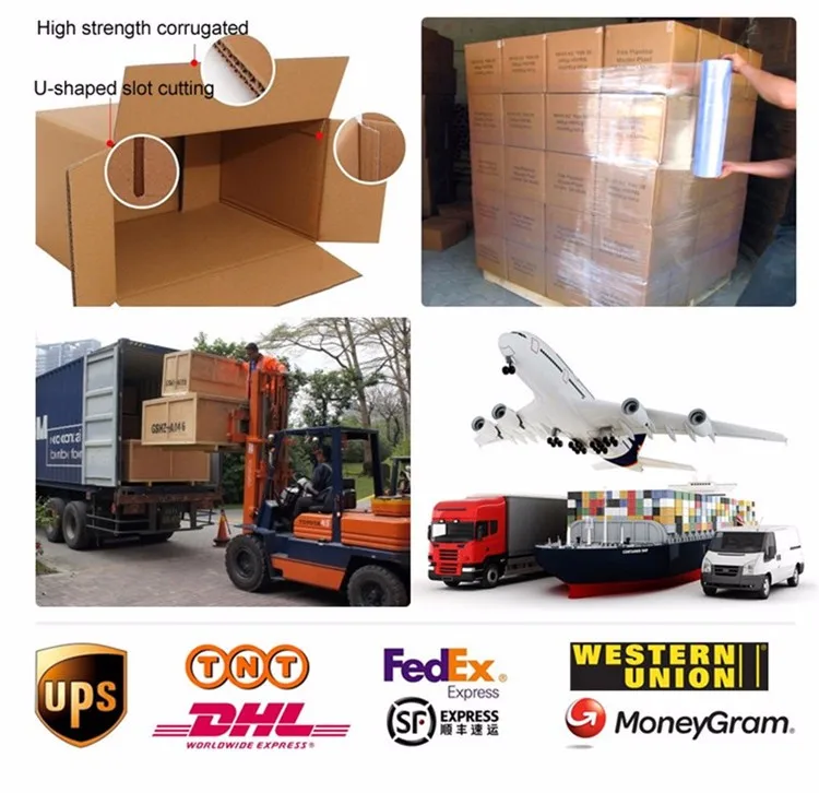 200PCS Kraft/White Paper Open Top Bag DIY Coffee Tea Powder Soap Chocolate Candy Spice Heat Sealing Customize Packaging Pouches