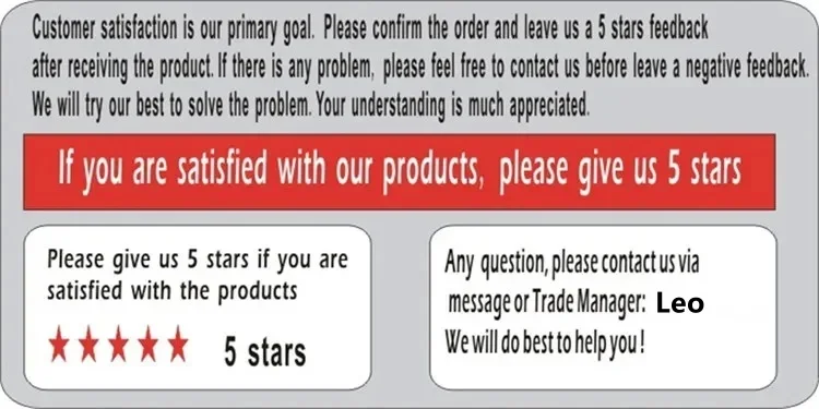 200PCS Kraft/White Paper Open Top Bag DIY Coffee Tea Powder Soap Chocolate Candy Spice Heat Sealing Customize Packaging Pouches