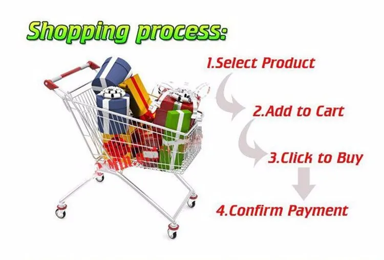 200PCS Kraft/White Paper Open Top Bag DIY Coffee Tea Powder Soap Chocolate Candy Spice Heat Sealing Customize Packaging Pouches