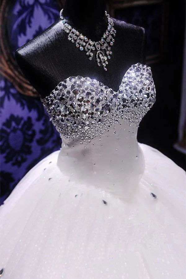 Mix Colors Crystal Trilliant Strass Sew on Stones K9 Glass Crystal Craft Sewing Rhinestones for Wedding Dresses Decoration