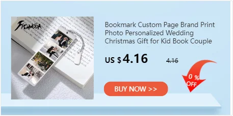Boy Girl Couple Mother Kid Gift Personalized Keychain Custom Name Key Chain for Women Men Family Mom Dad Stainless Steel Jewelry
