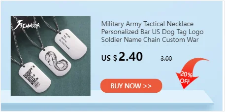 Boy Girl Couple Mother Kid Gift Personalized Keychain Custom Name Key Chain for Women Men Family Mom Dad Stainless Steel Jewelry