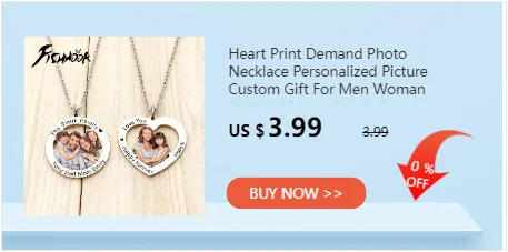 Boy Girl Couple Mother Kid Gift Personalized Keychain Custom Name Key Chain for Women Men Family Mom Dad Stainless Steel Jewelry