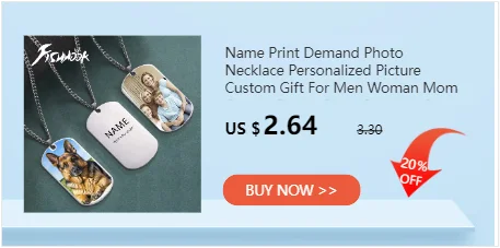 Boy Girl Couple Mother Kid Gift Personalized Keychain Custom Name Key Chain for Women Men Family Mom Dad Stainless Steel Jewelry