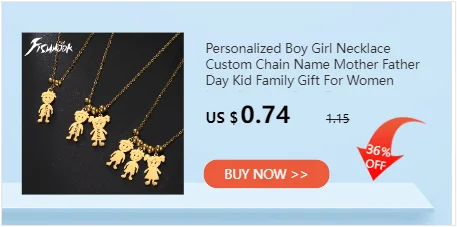 Boy Girl Couple Mother Kid Gift Personalized Keychain Custom Name Key Chain for Women Men Family Mom Dad Stainless Steel Jewelry