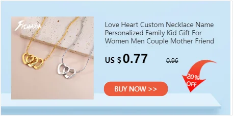 Boy Girl Couple Mother Kid Gift Personalized Keychain Custom Name Key Chain for Women Men Family Mom Dad Stainless Steel Jewelry