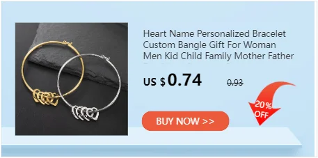 Boy Girl Couple Mother Kid Gift Personalized Keychain Custom Name Key Chain for Women Men Family Mom Dad Stainless Steel Jewelry