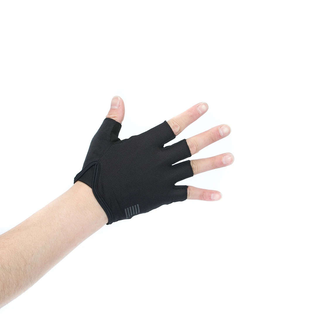 YKYWBIKE Cycling Gloves MTB Road Gloves Mountain Bike Half Finger Gloves Men Summer Bicycle MTB Bike Gloves Guantes Ciclismo