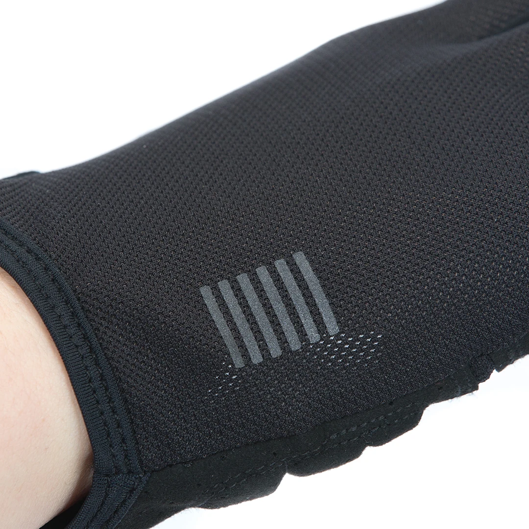 YKYWBIKE Cycling Gloves MTB Road Gloves Mountain Bike Half Finger Gloves Men Summer Bicycle MTB Bike Gloves Guantes Ciclismo