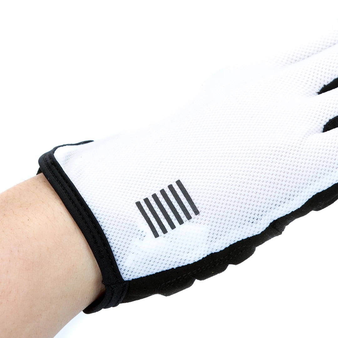 YKYWBIKE Cycling Gloves MTB Road Gloves Mountain Bike Half Finger Gloves Men Summer Bicycle MTB Bike Gloves Guantes Ciclismo