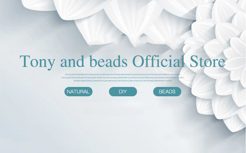 18 Styles Semi-precious Stone Diamond Cuts Faceted AA Quality Purple Amethyst 7" Round Loose Beads 6 8 10 mm