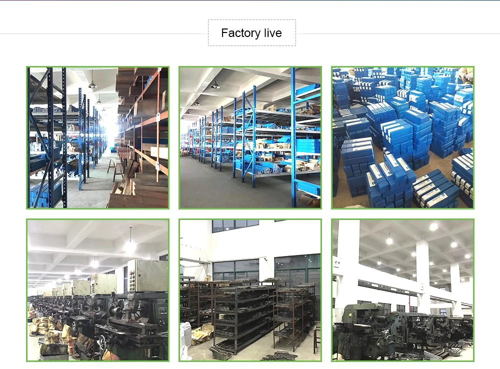 DESKAR TNMA160404 TNMA160408 TNMA160412 LF3018 High Quality Carbide Turning Tool Inserts CNC Lathe Tool Cast Iron Machining