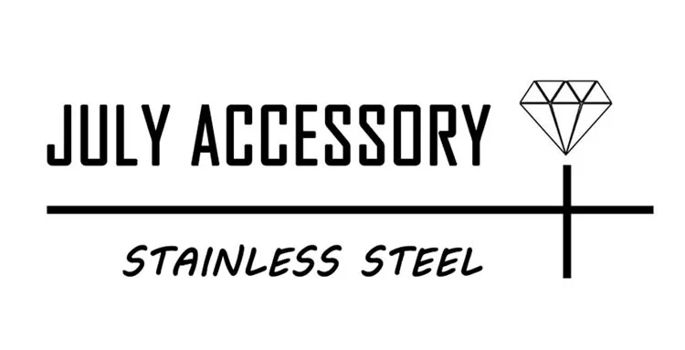 100/20pcs 6mm Wholesale StainlessSteel Mini Shell Dangling Charms DIY Anklets Earrings Bracelets Unfading Colorless 2 Colors