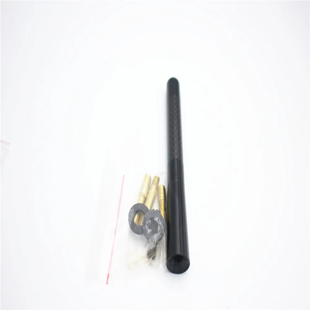 Car Short Stubby Mast Antenna for Suzuki Vitara Swift Ignis Kizashi SX4 Baleno Ertiga 2016 2017 2018