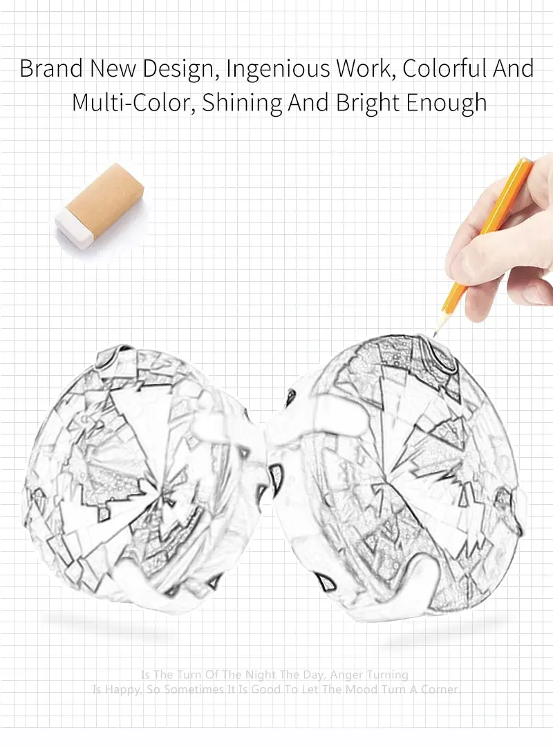 All Colors Sew on Rivoli Rhinestone With Silver Claw Round Shapes for Needlework Jewelry Wedding Dress Bags Trims