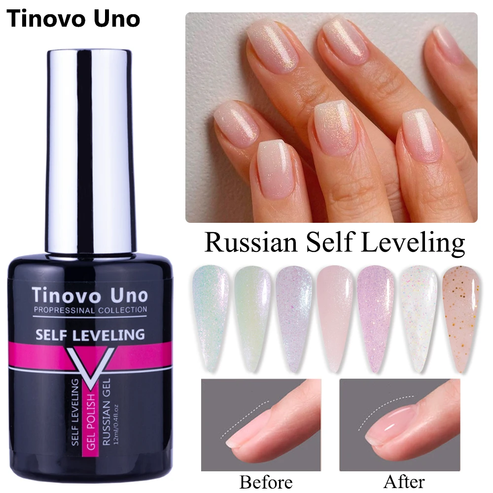 NEW Super Shine Top Coat UV Gel Lak 15ML Diamond Top Coat No Wipe Manicure Clear Gel Varnishes Resin for Nails Art Decorations