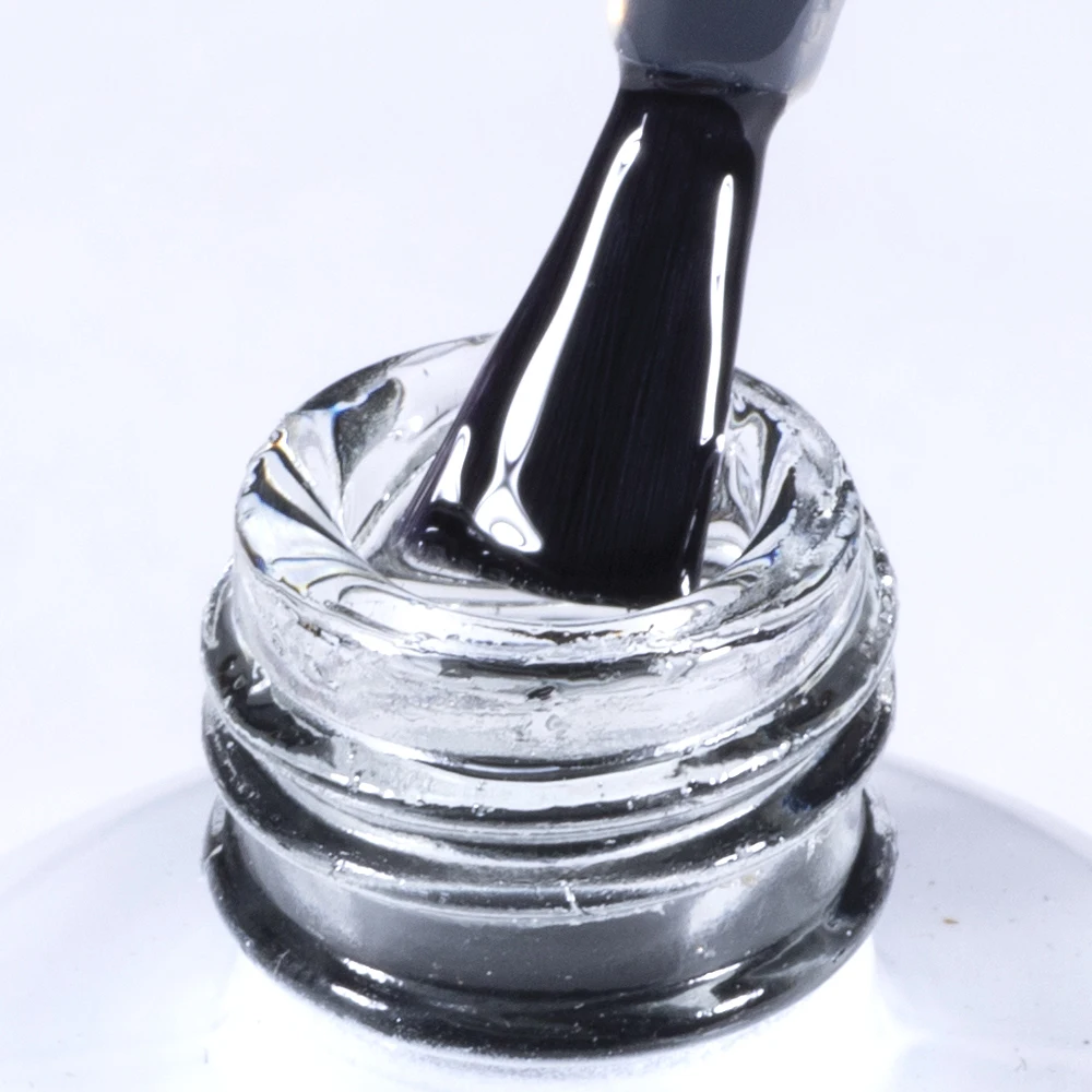 NEW Super Shine Top Coat UV Gel Lak 15ML Diamond Top Coat No Wipe Manicure Clear Gel Varnishes Resin for Nails Art Decorations
