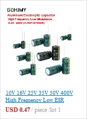 600pcs/set 30 Kinds 1/4W Resistance Metal Film Resistor Pack Assorted Kit 1% 1K 10K 10K 100K 220ohm 1M Resistors 300pcs/set