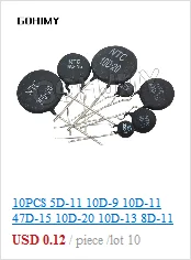 600pcs/set 30 Kinds 1/4W Resistance Metal Film Resistor Pack Assorted Kit 1% 1K 10K 10K 100K 220ohm 1M Resistors 300pcs/set