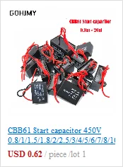 600pcs/set 30 Kinds 1/4W Resistance Metal Film Resistor Pack Assorted Kit 1% 1K 10K 10K 100K 220ohm 1M Resistors 300pcs/set