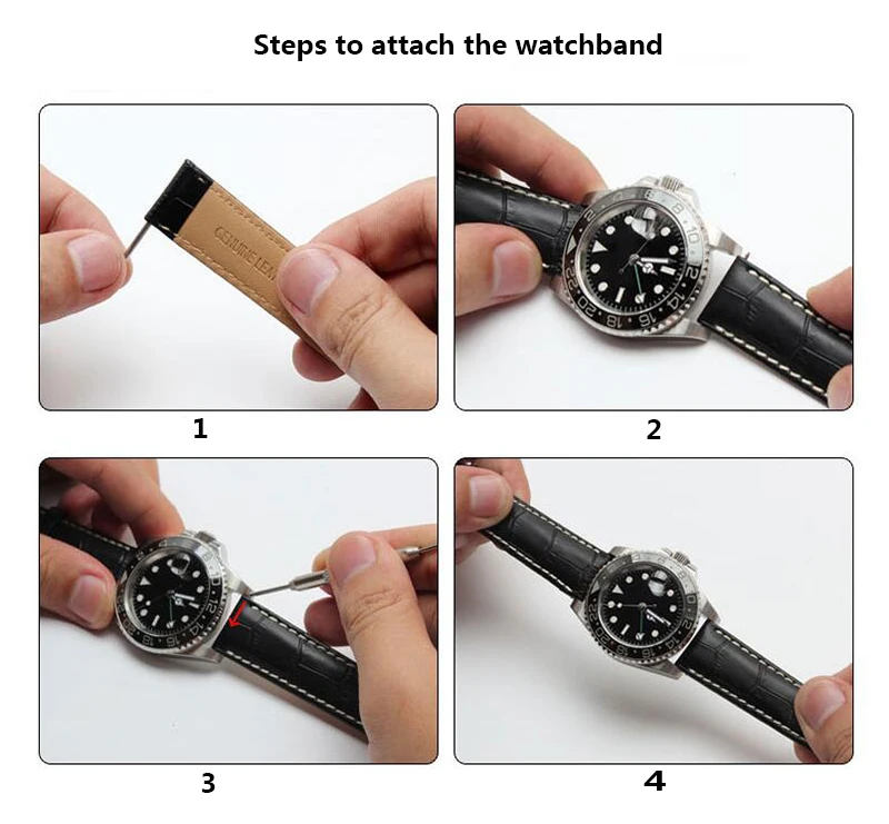 Carbon fiber rubber watchband 19 20mm 21mm 22mm 23 24mm for Longines Seiko omega Hamilton silicone strap wristband accessories