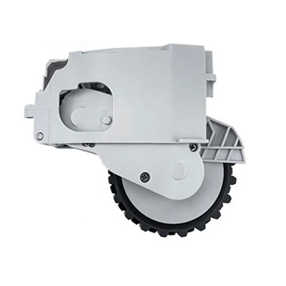 Original Left and Right Wheels For Xiaomi Mijia 1C Stytj01zhm Sweeping Robot Vacuum Cleaner wheel Accessories