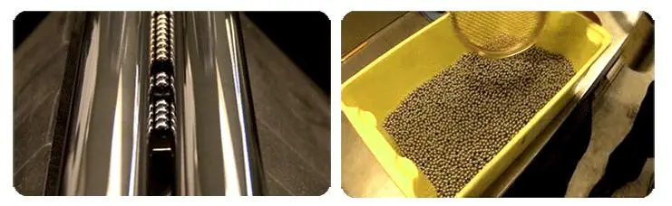 AISI 316 Stainless Steel Ball 1mm-5mm 1.25mm 1.45mm 1.5mm 1.588mm 2.5mm 3mm 3.5mm 4mm G100 High Precision Solid Bearing Balls