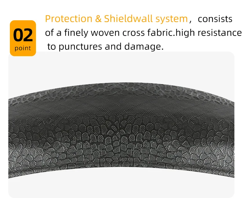 Continental Terra Trail 700x35C/40C Road Bike Gravel Tire 27.5 Shieldwall System Puncture Protection MTB Tubeless Ready Tyre