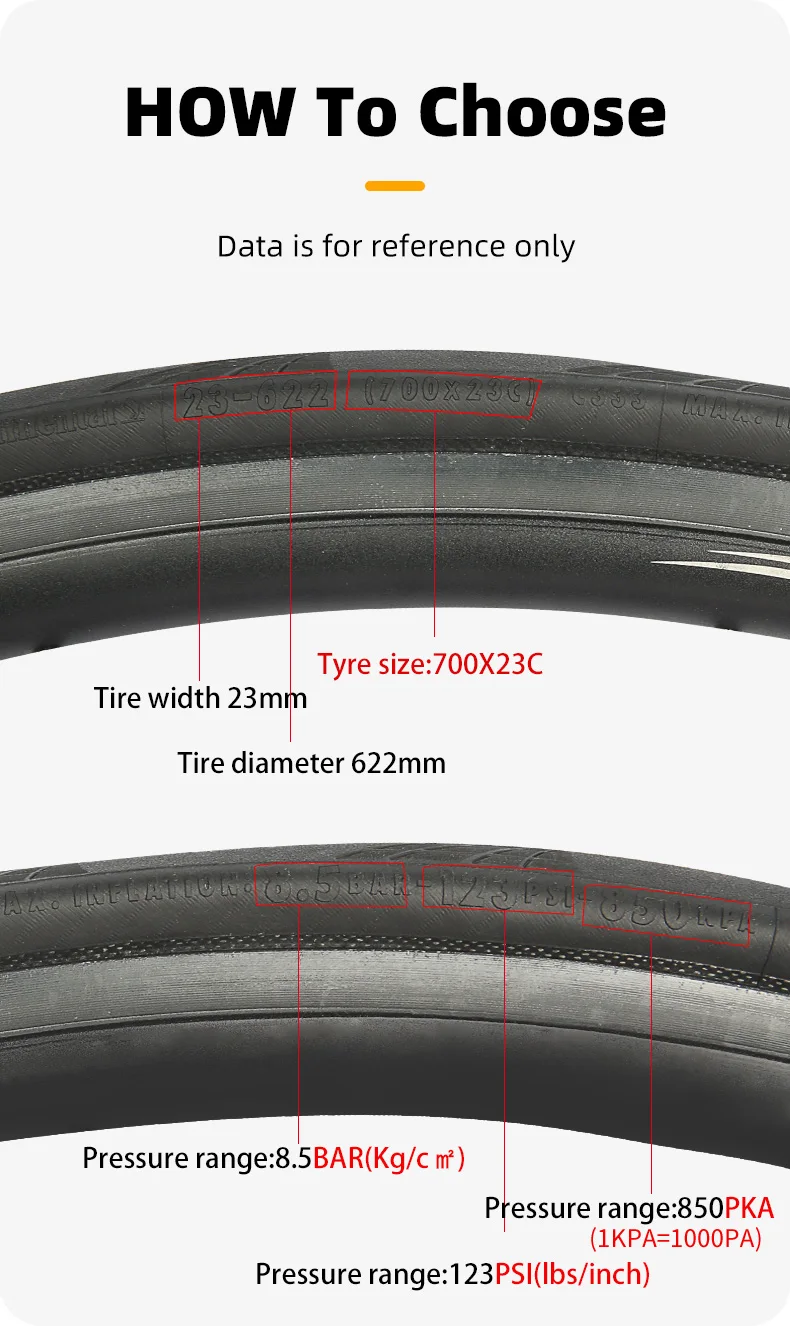 Continental Terra Trail 700x35C/40C Road Bike Gravel Tire 27.5 Shieldwall System Puncture Protection MTB Tubeless Ready Tyre