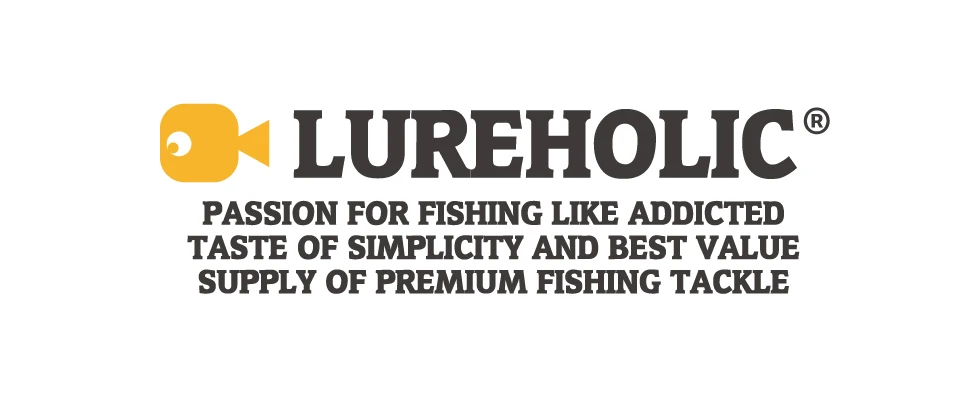 Lureholc 25cm~100cm Lure Fishing Lanyards Boating Multicolor Ropes Kayak Camping Secure Pliers Lip Grips Tackle Tools