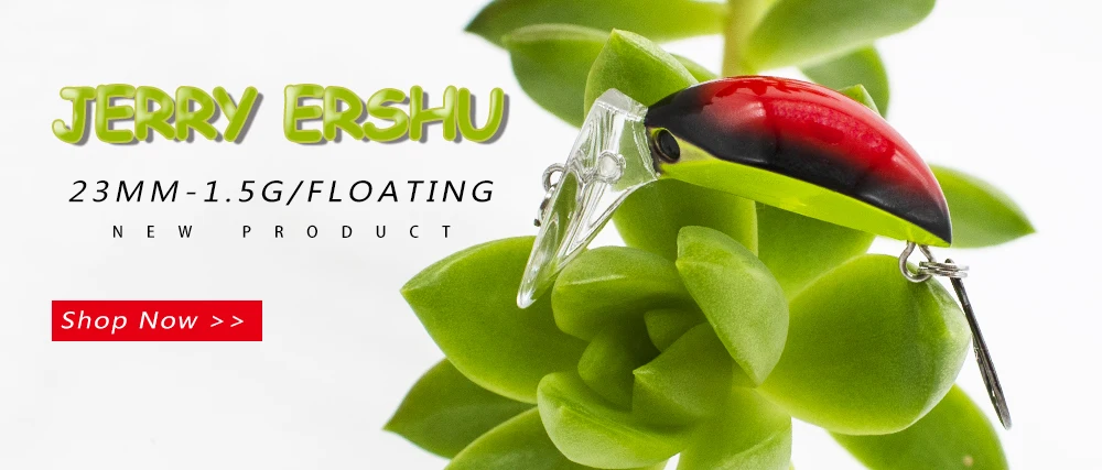 Jerry Surface Pencil Floating Lure 110mm/4,5in Topwater Stickbait Rattling Rock Spinning Fishing Hard Bait for Seabass Fishing