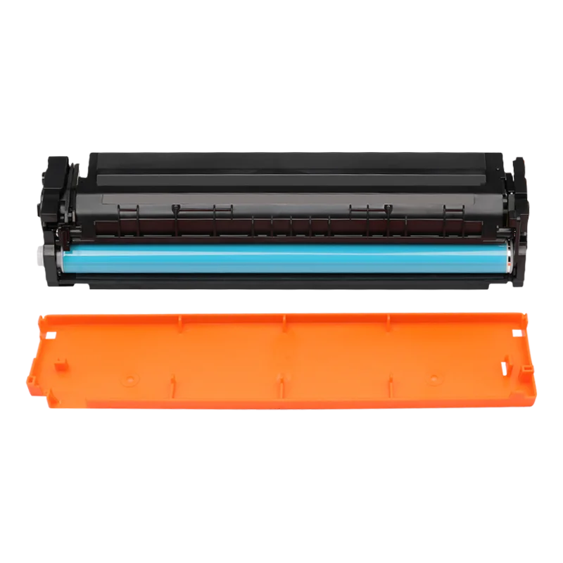207A Compatible for HP 207a Toner Cartridge M283fdw M283fdn M255dw M255nw M282nw CF207A W2210A Printer toner cartridge with chip