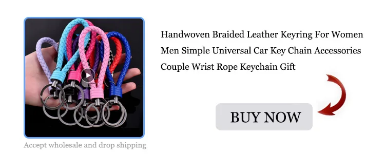 11 Colors Faux Suede Leather Tassels Keychain Women PU Lanyard Keyrings With Lobster Swivel Bag Pendant Key Wallet Accessories