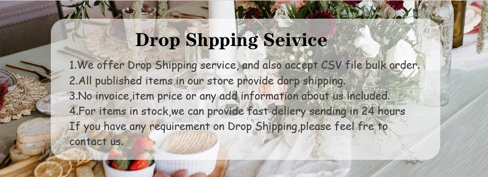 YOMDID 50Pcs /bag White Color Natural Skeleton Leaf Dry Leaves Scrapbooking Girl Diy Material for Christmas Home Decorative