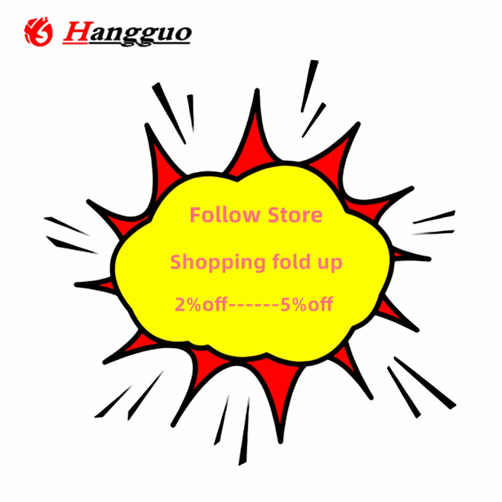 10PCS/LOT Original JZC-32F-012-HS3 HF32F-005/009/012/024/ Relay 4 pin 5A group normally open