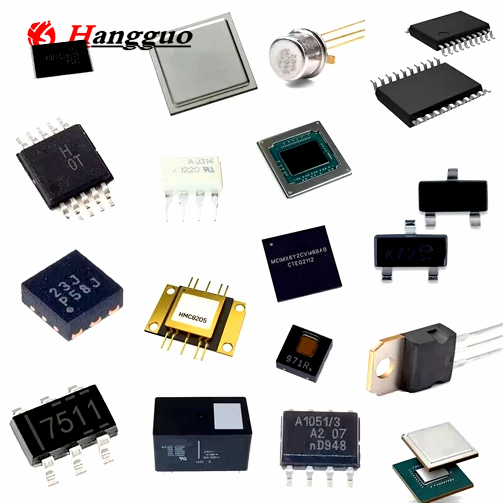 10PCS/LOT Original JZC-32F-012-HS3 HF32F-005/009/012/024/ Relay 4 pin 5A group normally open